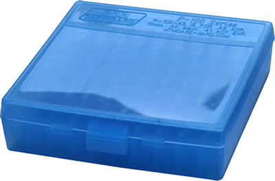 310410754.jpg