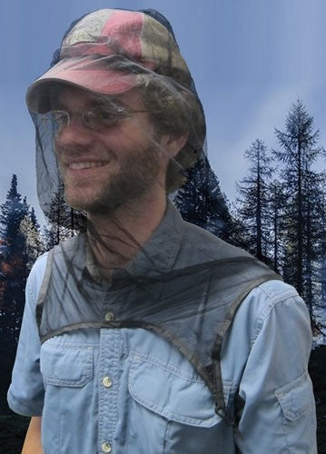 310466636.jpg