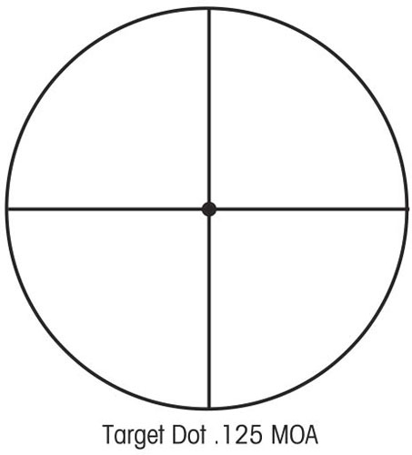 310474827.jpg