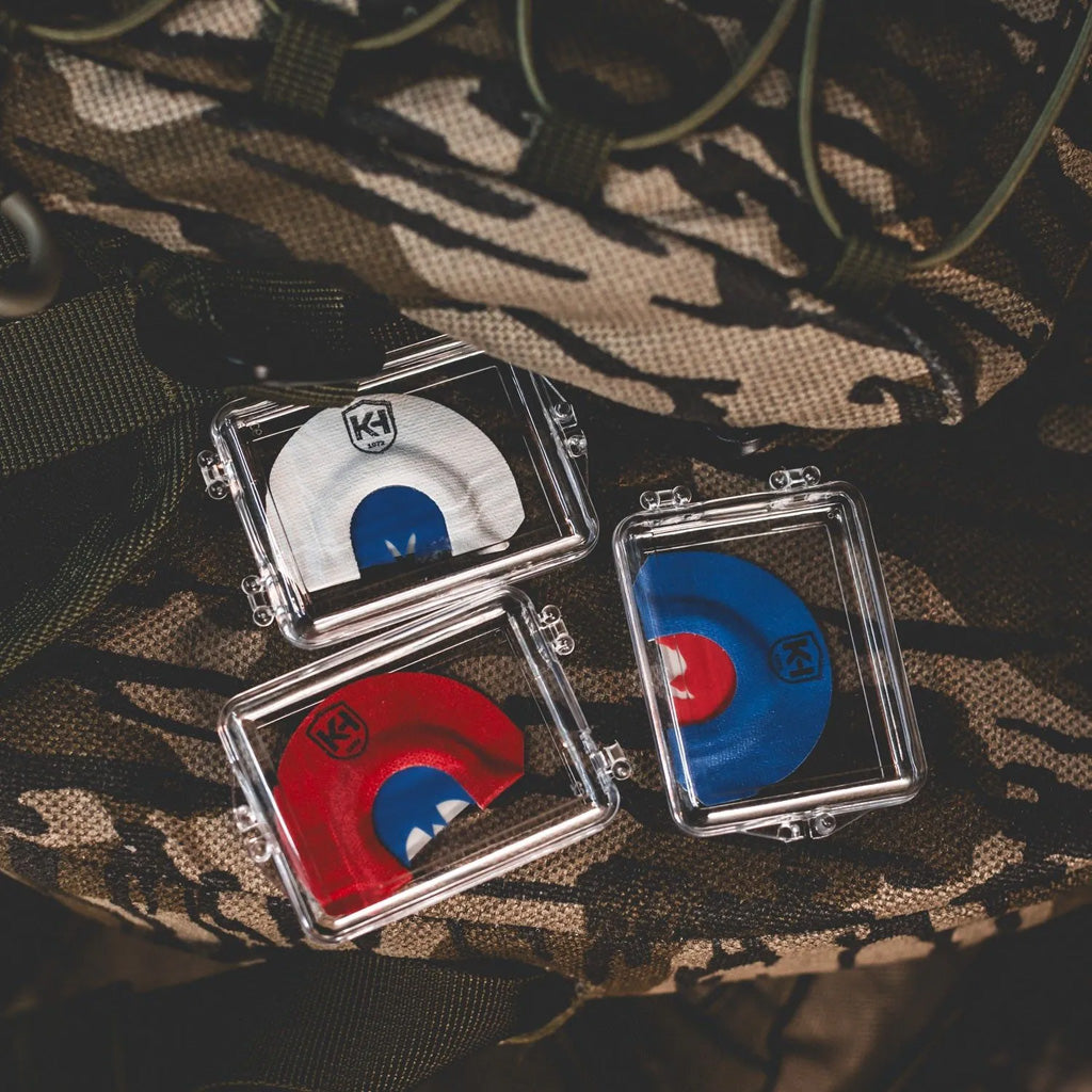310837014.jpg