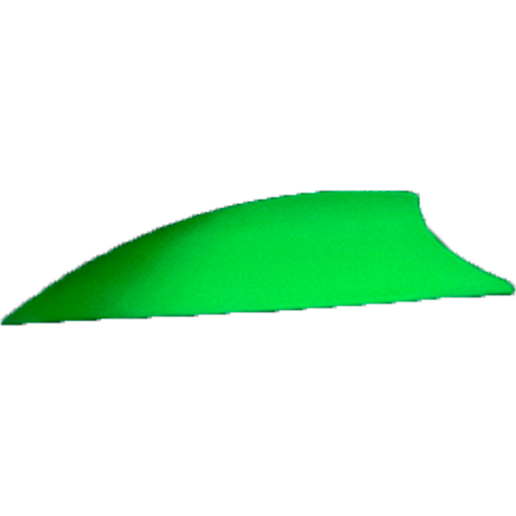 7.23E+11_47786602299643