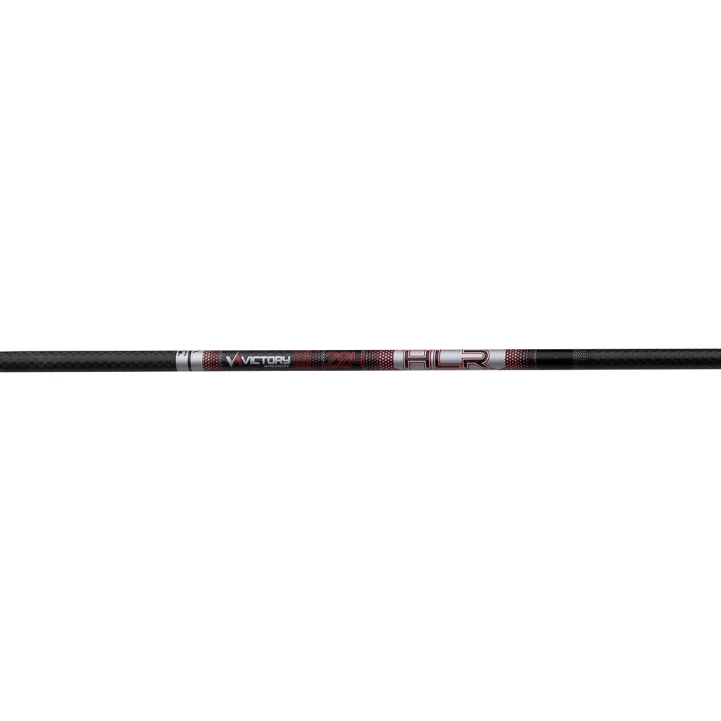 Victory HLR Sport Shafts 400 1 doz.