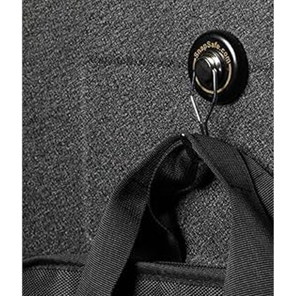 Hornady Snapsafe Magnetic Hooks Round 2 pack