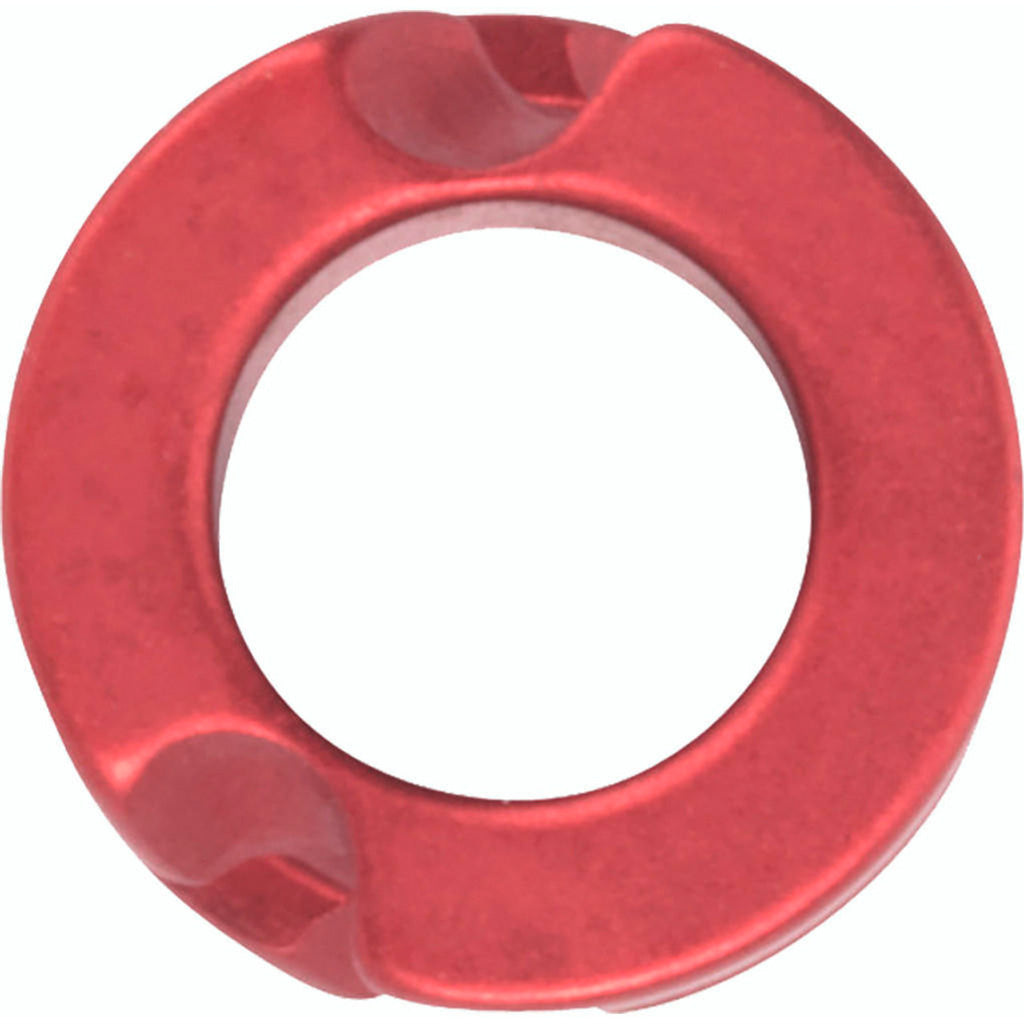 8.5E+11_47886615412987