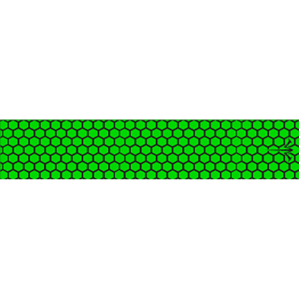 8.43E+11_47786612621563