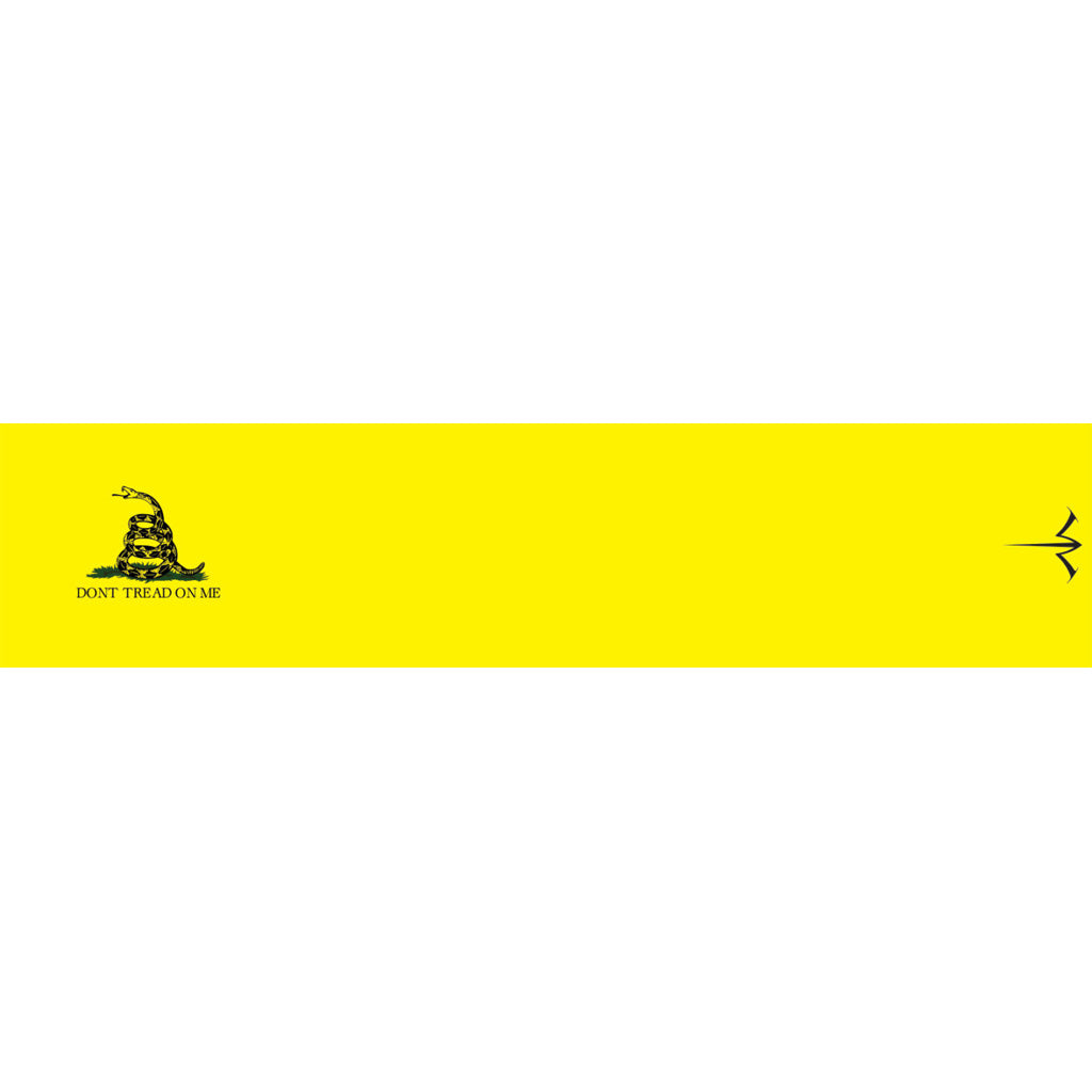 8.43E+11_47786608853243