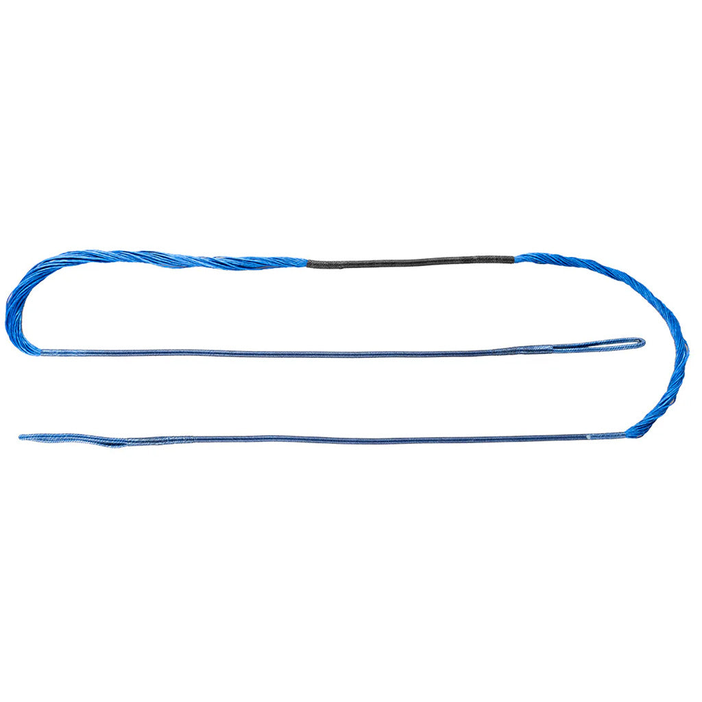 8.11E+11_47782120849659