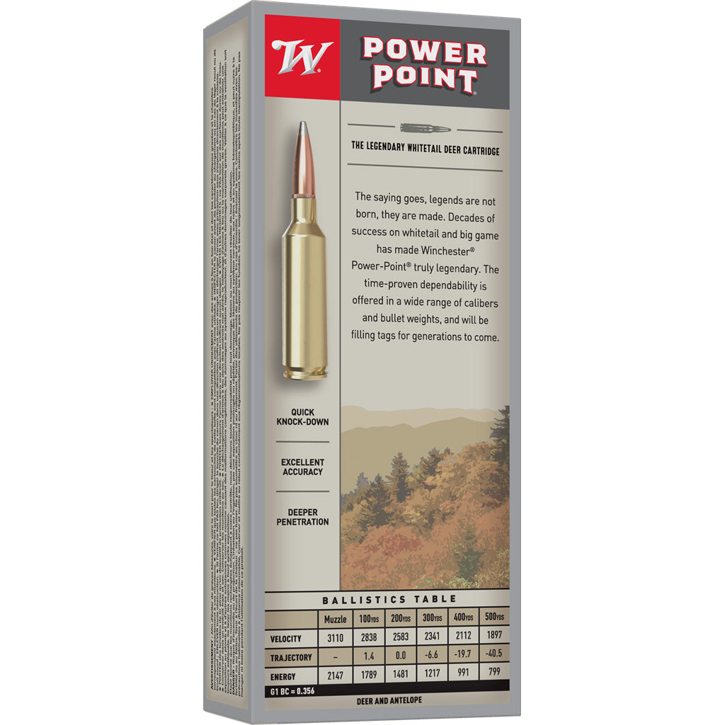7.55E+11_47779214688507