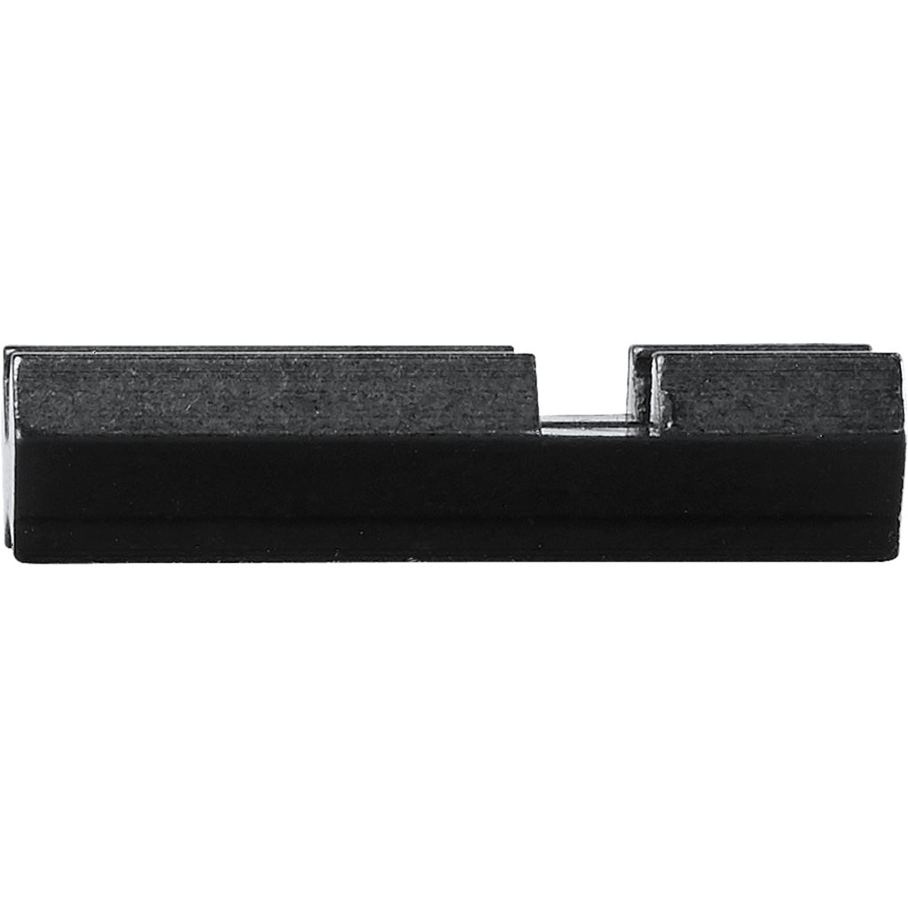 Weaver Classic Top Mount Aluminum Base Black Winchester 94 #94