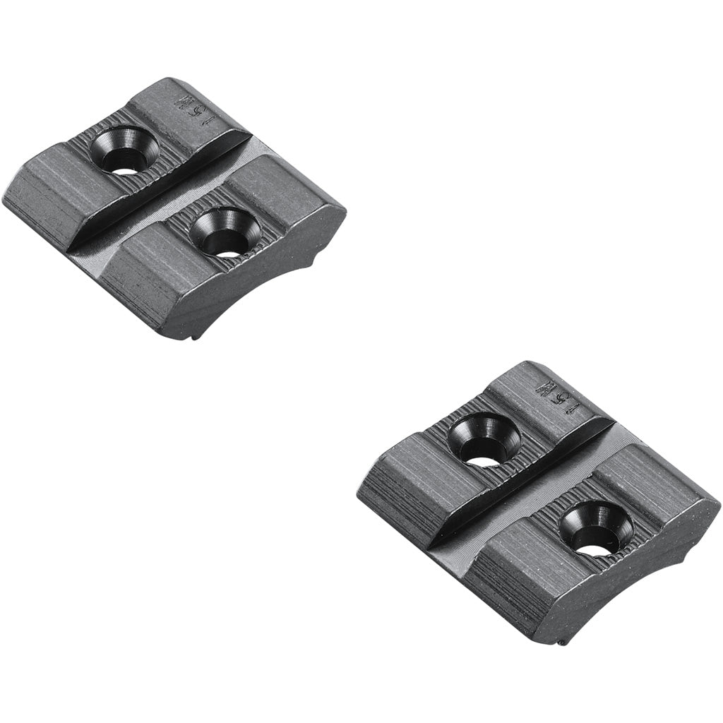 8.10E+11_47784787607803