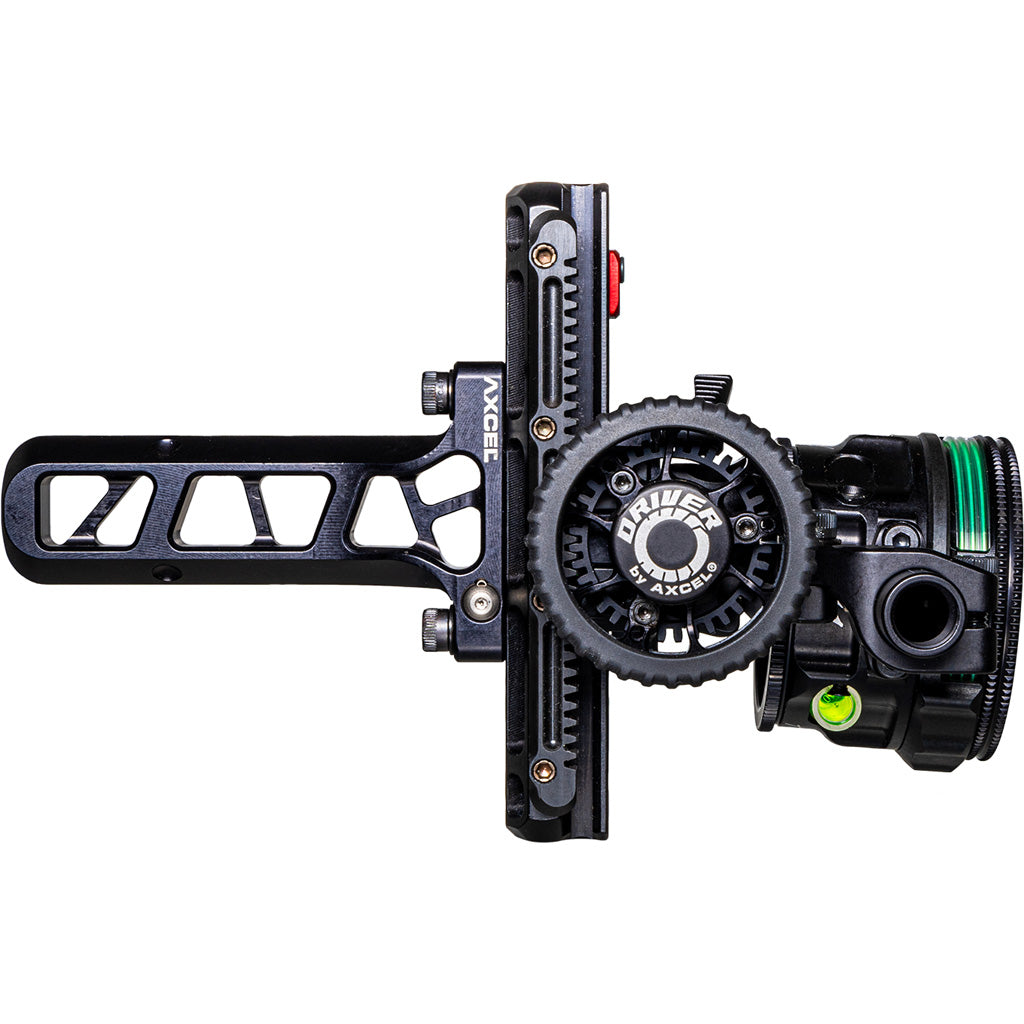 6.26E+11_47886768308475
