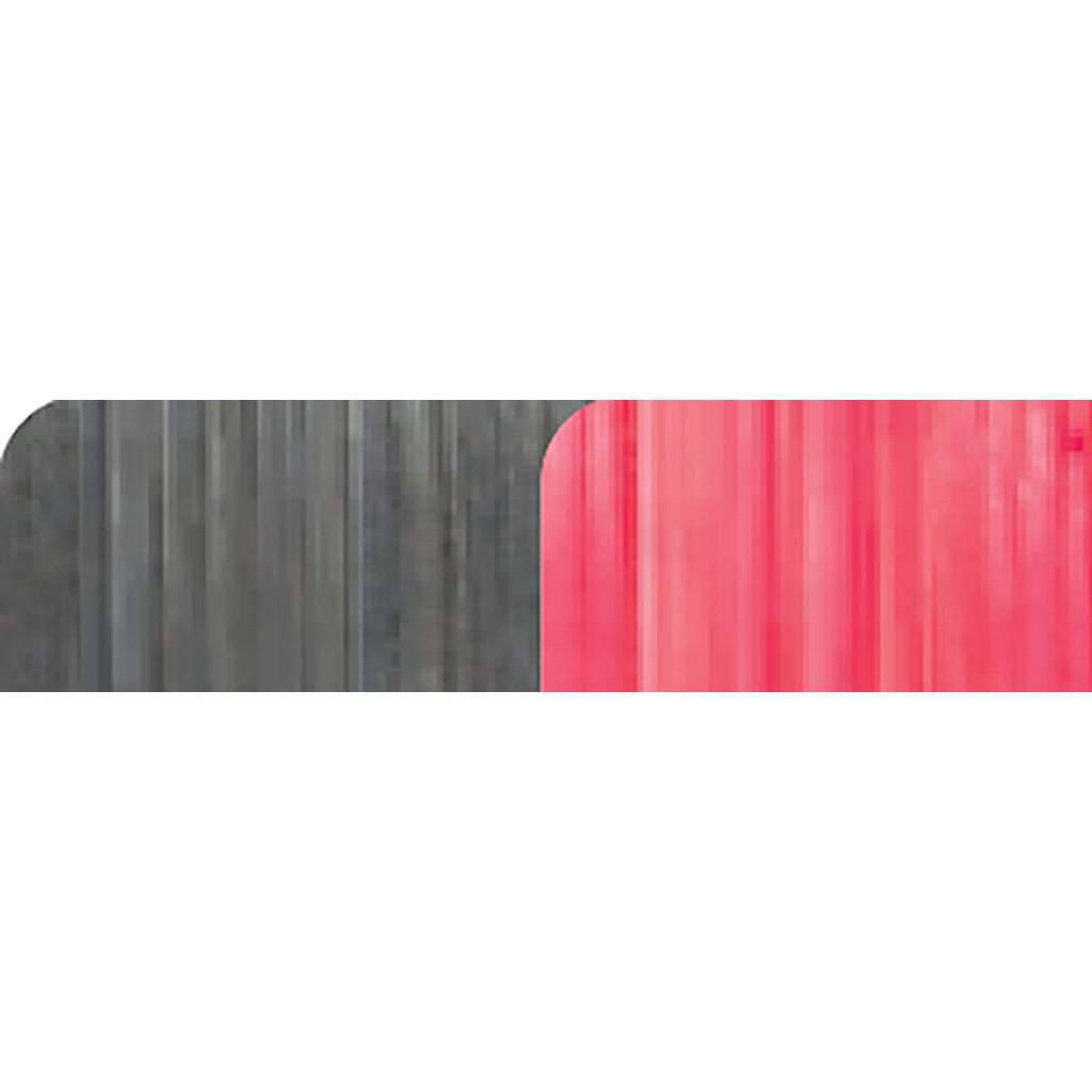 7.24E+11_47884131500283
