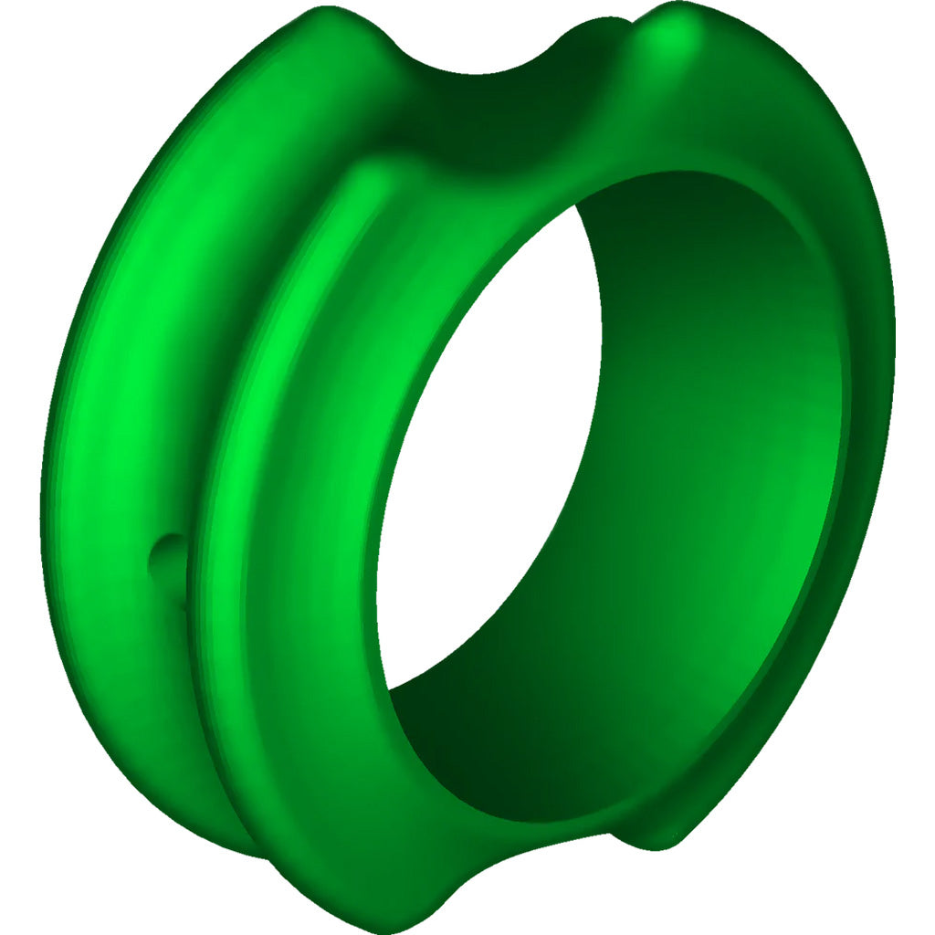 26509082927