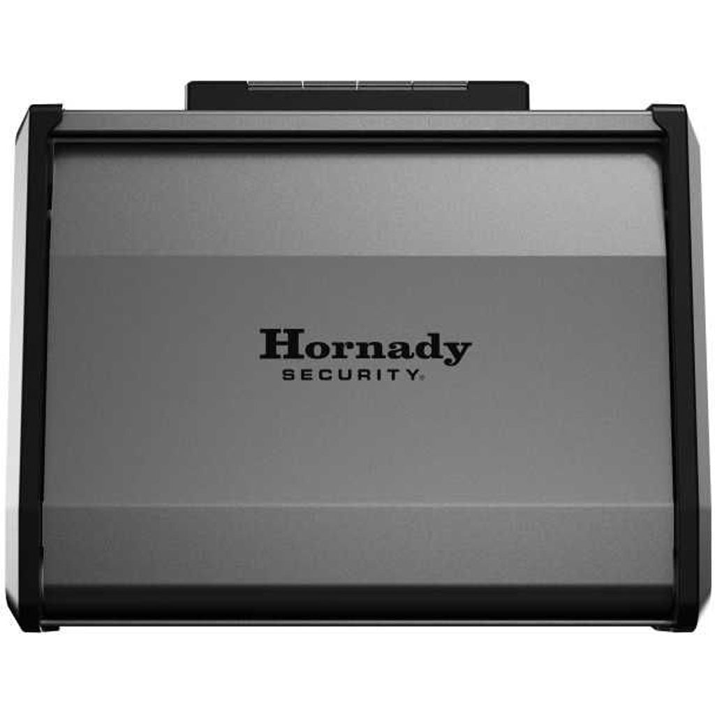 Hornady DIGI-Vault Two-Gun