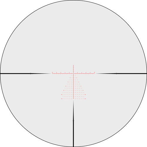 026509060147_47788269437179