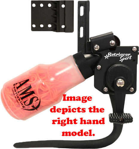 AMS BOWFISHING RETRIEVER