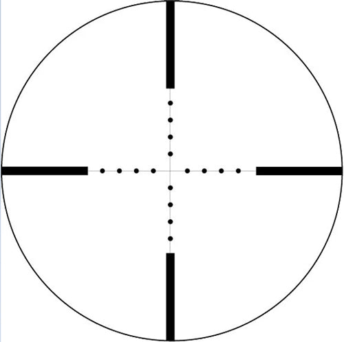 040589003016