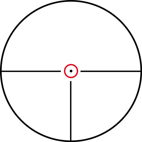 6.61E+11_47788196266235