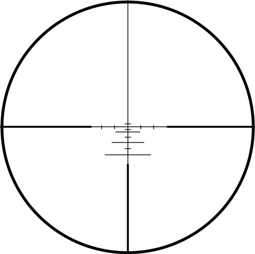 6.61E+11_47788232769787