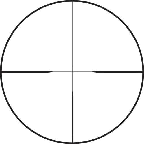 6.61E+11_47788197216507