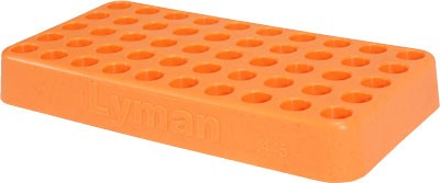 897175000221_47780637769979