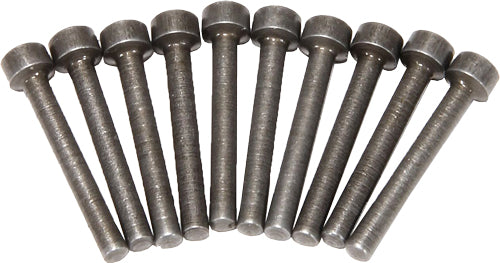 LYMAN DECAPPING PINS