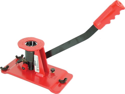 MEC SUPER SIZER 12GA