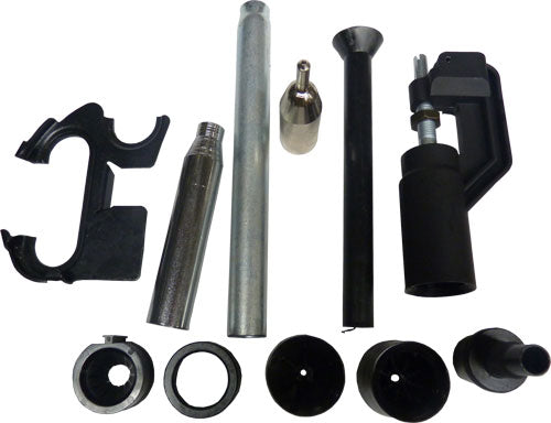 MEC 600 JR MARK 5 DIE SET 410