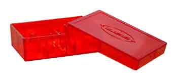 LEE FULL LENGTH 3-DIE SET