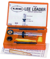 47700223391