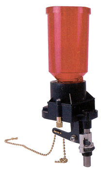 LEE PRO AUTODISK POWDER