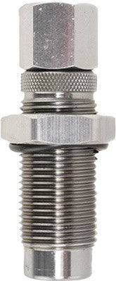LEE POWDER THRU CHARGING DIE