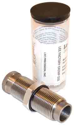 6.05E+11_47780653662459
