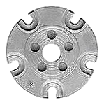 47700212517