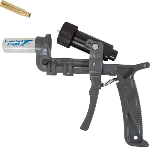 FRANKFORD ARSENAL HANDHELD