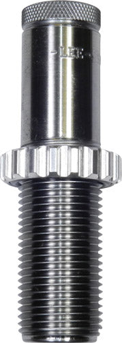 LEE QUICK TRIM DIE 7MM PRC