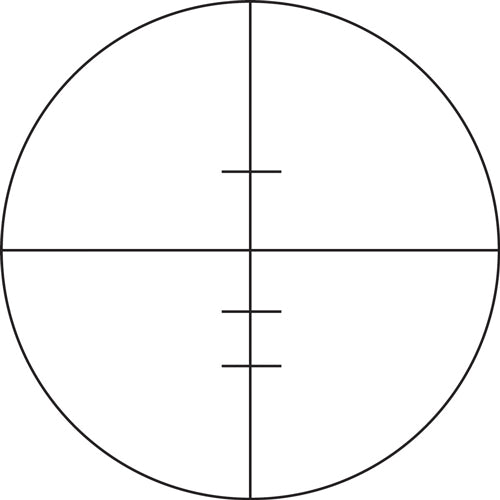 040589028354