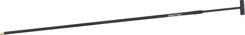 40589031033_47799676109051