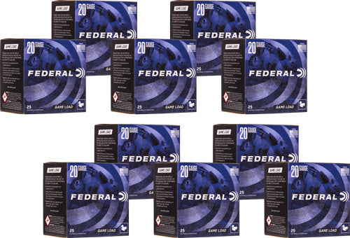 17818100822_47779276292347