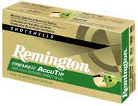 REMINGTON PREMIER 12GA 2.75"