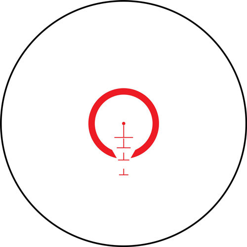 8.5E+11_47788266946811