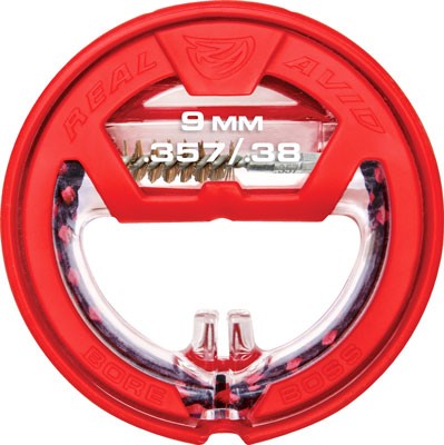 870737041405