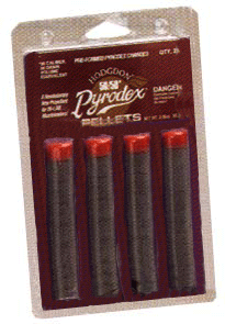 6.6E+11_47812164223227