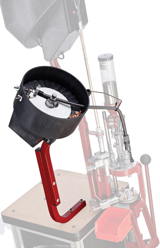 HORNADY LOCK-N-LOAD AP PISTOL