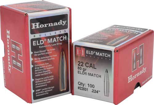 7.43E+11_47784990015739