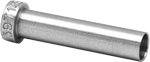 47700301105