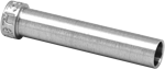 47700501000