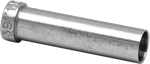 47700200453