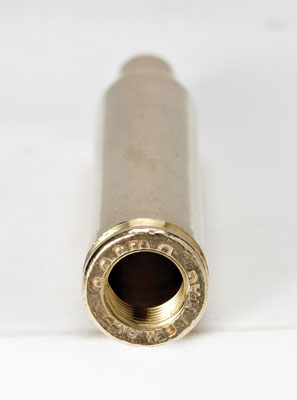 47700031002