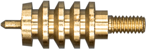 870737012184_47784202240251